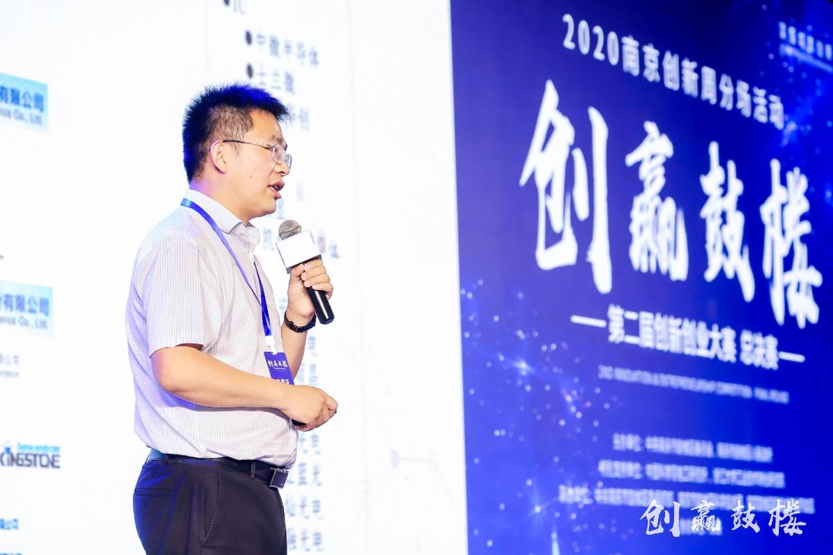 微信圖片_20200612151440.jpg 微信圖片_20200612151440.jpg