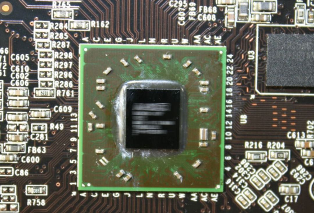 央視新聞科普：芯片是怎么制造的？