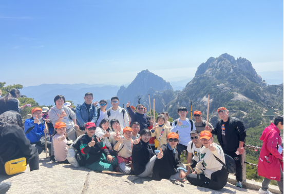 1679293874343.jpg 1679293874343.jpg