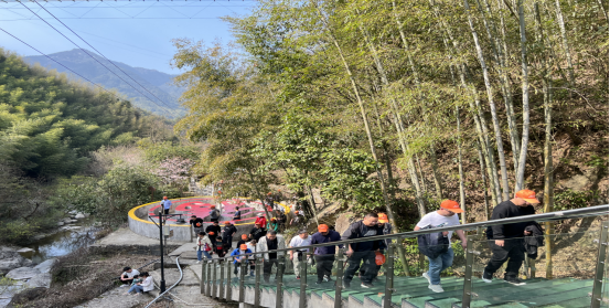 1679294213210.jpg 1679294213210.jpg