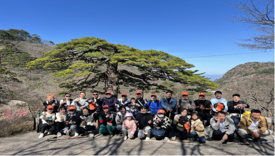 1679294765051.jpg 1679294765051.jpg