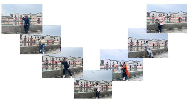 1679294839820.jpg 1679294839820.jpg